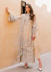 EEB-03 ZAYNA - Elaf Premium